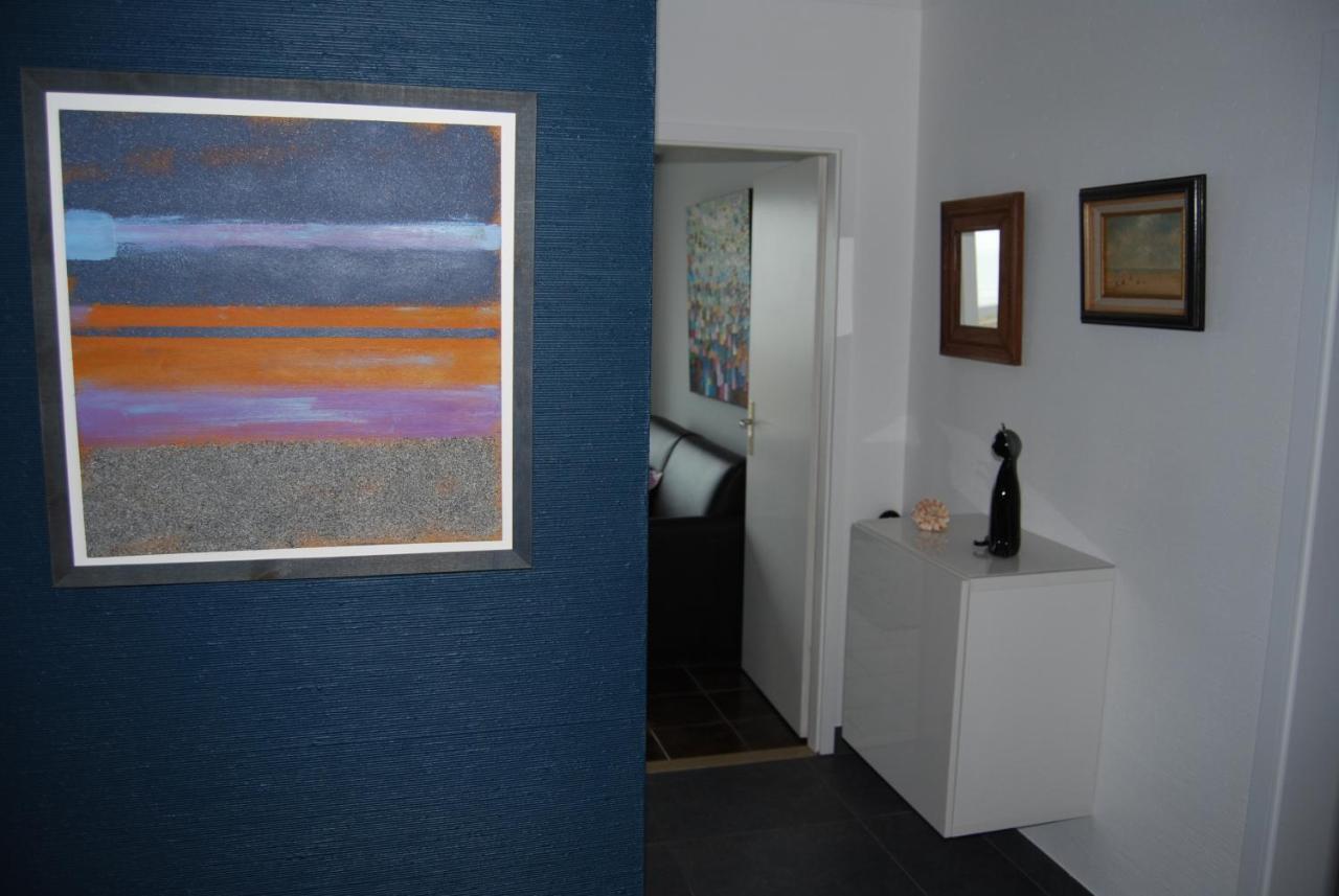 Ruzettelaan 183 T11 Bus 192 Apartment Blankenberge Luaran gambar